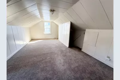 208 E Slippery Rock St, Chicora Boro, PA 16025 - Photo 17