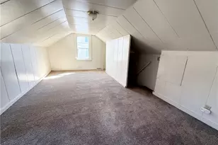 208 E Slippery Rock St, Chicora Boro, PA 16025 - Photo 17