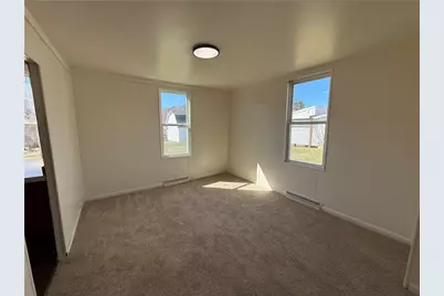 208 E Slippery Rock St, Chicora Boro, PA 16025 - Photo 7