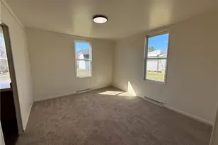 208 E Slippery Rock St, Chicora Boro, PA 16025 - Photo 7