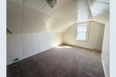 208 E Slippery Rock St, Chicora Boro, PA 16025 - Photo 15