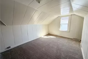 208 E Slippery Rock St, Chicora Boro, PA 16025 - Photo 15