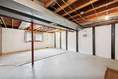 8112 Saltsburg Rd, Saltsburg Area, PA 15681 - Photo 23