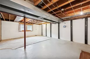 8112 Saltsburg Rd, Saltsburg Area, PA 15681 - Photo 23