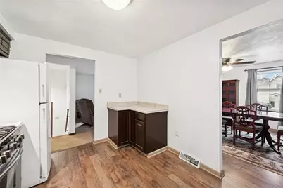 8112 Saltsburg Rd, Saltsburg Area, PA 15681 - Photo 13