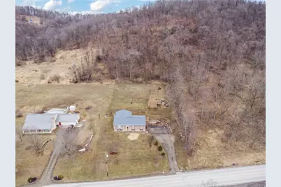 8112 Saltsburg Rd, Saltsburg Area, PA 15681 - Photo 3