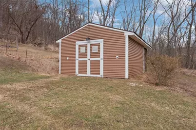 8112 Saltsburg Rd, Saltsburg Area, PA 15681 - Photo 25