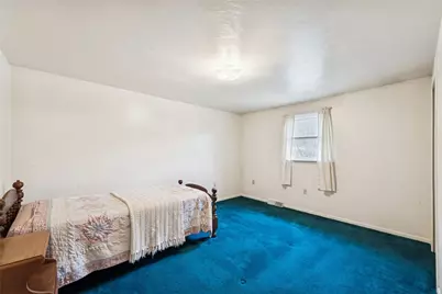 8112 Saltsburg Rd, Saltsburg Area, PA 15681 - Photo 17