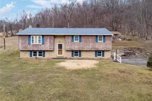 8112 Saltsburg Rd, Saltsburg Area, PA 15681 - Photo 1
