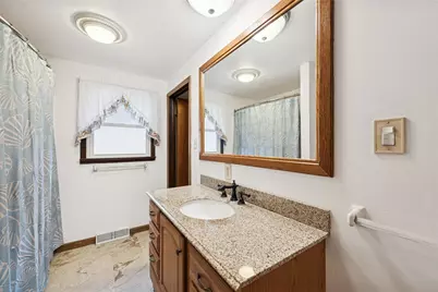 8112 Saltsburg Rd, Saltsburg Area, PA 15681 - Photo 21