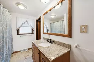 8112 Saltsburg Rd, Saltsburg Area, PA 15681 - Photo 21