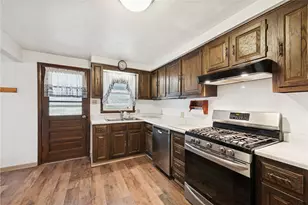 8112 Saltsburg Rd, Saltsburg Area, PA 15681 - Photo 11