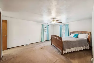 8112 Saltsburg Rd, Saltsburg Area, PA 15681 - Photo 15