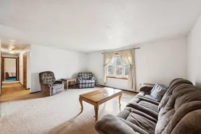 8112 Saltsburg Rd, Saltsburg Area, PA 15681 - Photo 7