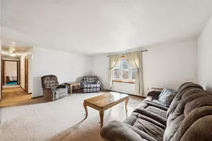 8112 Saltsburg Rd, Saltsburg Area, PA 15681 - Photo 7