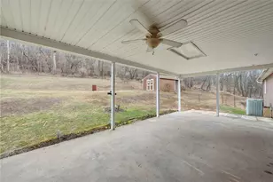 8112 Saltsburg Rd, Saltsburg Area, PA 15681 - Photo 27