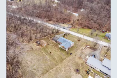 8112 Saltsburg Rd, Saltsburg Area, PA 15681 - Photo 5