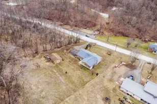 8112 Saltsburg Rd, Saltsburg Area, PA 15681 - Photo 5