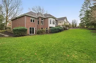 4907 Oakhurst Ave, Hampton, PA 15044 - Photo 31