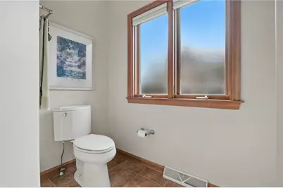 4907 Oakhurst Ave, Hampton, PA 15044 - Photo 19