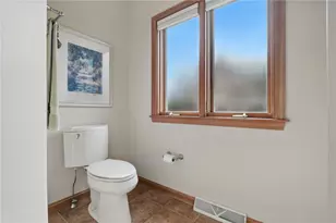 4907 Oakhurst Ave, Hampton, PA 15044 - Photo 19