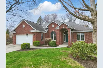 4907 Oakhurst Ave, Hampton, PA 15044 - Photo 1