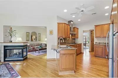 4907 Oakhurst Ave, Hampton, PA 15044 - Photo 11