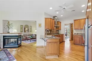 4907 Oakhurst Ave, Hampton, PA 15044 - Photo 11