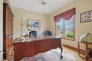 4907 Oakhurst Ave, Hampton, PA 15044 - Photo 21