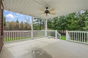 4907 Oakhurst Ave, Hampton, PA 15044 - Photo 29