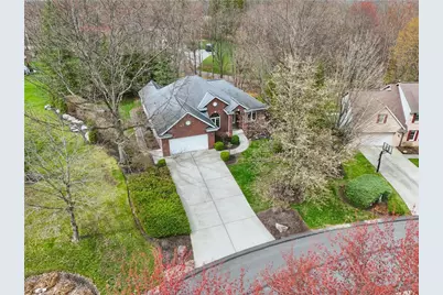 4907 Oakhurst Ave, Hampton, PA 15044 - Photo 3