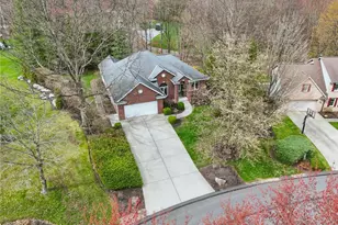 4907 Oakhurst Ave, Hampton, PA 15044 - Photo 3