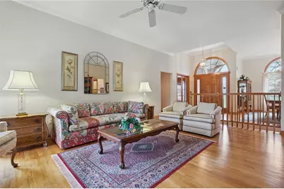 4907 Oakhurst Ave, Hampton, PA 15044 - Photo 9