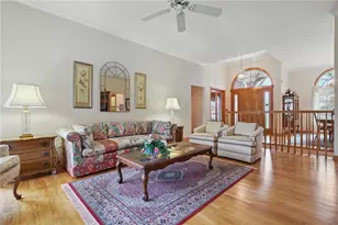 4907 Oakhurst Ave, Hampton, PA 15044 - Photo 9