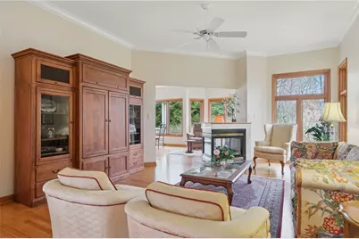 4907 Oakhurst Ave, Hampton, PA 15044 - Photo 7