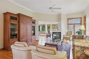 4907 Oakhurst Ave, Hampton, PA 15044 - Photo 7