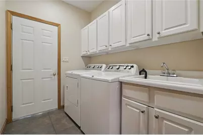 4907 Oakhurst Ave, Hampton, PA 15044 - Photo 23