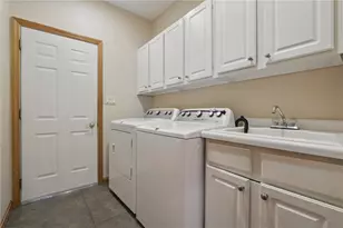 4907 Oakhurst Ave, Hampton, PA 15044 - Photo 23