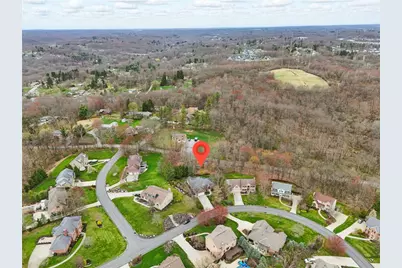 4907 Oakhurst Ave, Hampton, PA 15044 - Photo 33