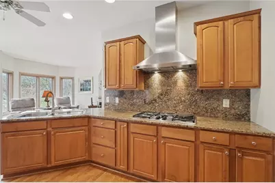 4907 Oakhurst Ave, Hampton, PA 15044 - Photo 15