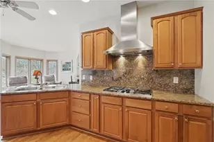 4907 Oakhurst Ave, Hampton, PA 15044 - Photo 15