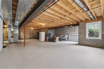 4907 Oakhurst Ave, Hampton, PA 15044 - Photo 25