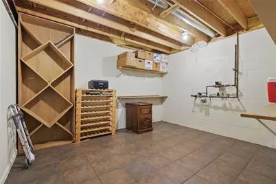 4907 Oakhurst Ave, Hampton, PA 15044 - Photo 27