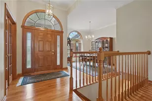 4907 Oakhurst Ave, Hampton, PA 15044 - Photo 5