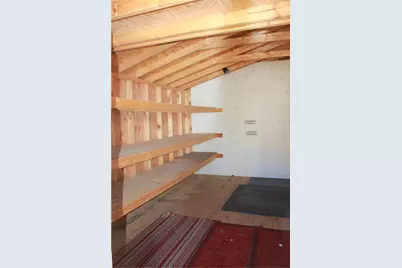 78 Ellsworth Ave Ext, Center Township-Homer City, PA 15748 - Photo 19