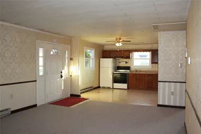 78 Ellsworth Ave Ext, Center Township-Homer City, PA 15748 - Photo 9