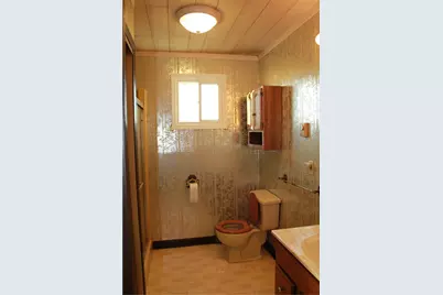 78 Ellsworth Ave Ext, Center Township-Homer City, PA 15748 - Photo 13