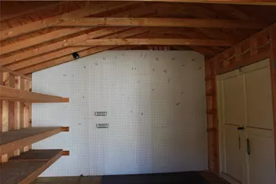 78 Ellsworth Ave Ext, Center Township-Homer City, PA 15748 - Photo 21