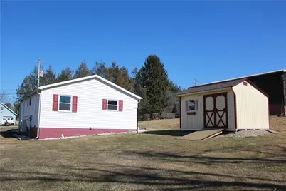 78 Ellsworth Ave Ext, Center Township-Homer City, PA 15748 - Photo 5