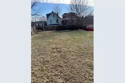 0 Ormsby, Pittsburgh, PA 15210 - Photo 3
